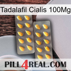 Tadalafil Cialis 100Mg cialis2